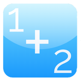 Ultimate Mental Math icon