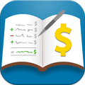 The Budget Book