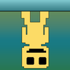 Gravity Game APK