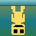 Gravity Game