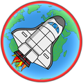 Into Space Race