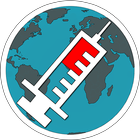 World of Dope ikon