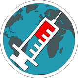World of Dope icono