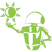 GEC off-grid solar control APK