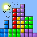 Beatrice multiplayer APK