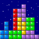 Hexrazor multiplayer APK