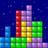 Hexrazor multiplayer APK