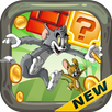 Tom with Jerry Adventure APK