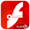 Flash Player For Android - Swf Player & Flv Player