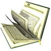 Quran Reader APK