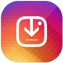 APK تحميل صور و فيديو من انستقرام