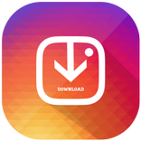 تحميل صور و فيديو من انستقرام