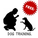 Dog Training APK