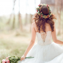 Wedding Dresses ideas APK