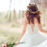 Wedding Dresses ideas
