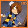 Android向けのゲゲゲの鬼太郎壁紙 Apkをダウンロードしましょう