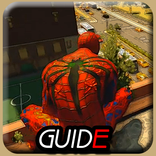 Guide Amazing Spider Man 2