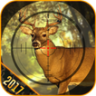 ”Deer Hunting King 3D