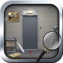 Escape The Room Finding Key APK Herunterladen