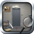 Escape The Room Finding Key 图标