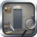Escape The Room Finding Key APK