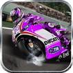 Motogp Racing Top Bike 3D