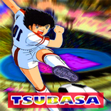 Cheat For Captain Tsubasa 2018