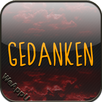 Gedanken by Robert Lamprecht 7 APK