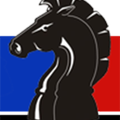Sri Lanka Chess News