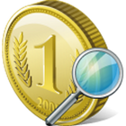 Gerente Ged 1.0 icon