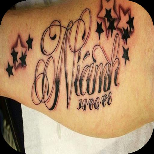 Artistic Tattoo Fonts Ideas For Android Apk Download - apkpure com tattoo girl tattoo girl tattoo girl ta roblox Artistic Tattoo Fonts Ideas For Android Apk Download - tattoo girl tattoo girl tattoo girl ta roblox