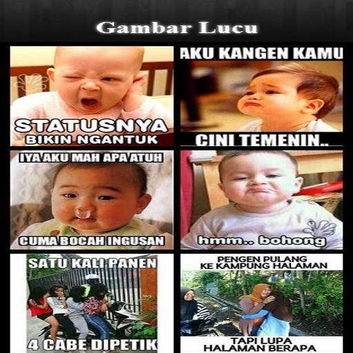 Terkeren 14 Download  Gambar Lucu Ngantuk Richa Gambar