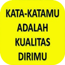 Gambar DP Motivasi Pilihan Terbaik APK