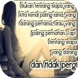 Gambar Sedih dan Kecewa