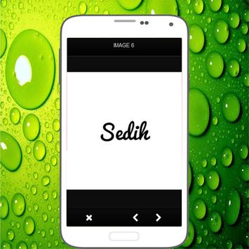 Gambar Sedih Dan Kecewa For Android Apk Download