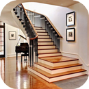 Modern Staircase Design APK