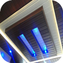 PVC Ceiling Design APK