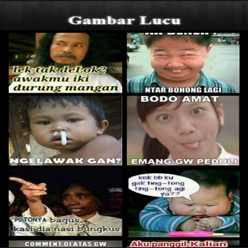 78+ Gambar Lucu Bagus Kasih Dia Nasi Bungkus Paling Bagus 78+ Gambar Lucu Bagus Kasih Dia Nasi Bungkus Paling Bagus