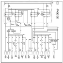 Wiring Diagram Complete APK