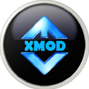 IXMOD For COC Update 2016 APK