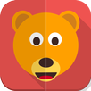 Animals Quiz Trivia APK