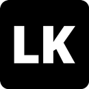 Lara Kitoni APK