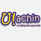 Uachin icône