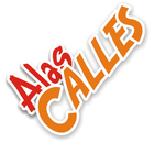 Alascalles أيقونة