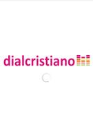 dialcristiano 포스터