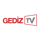 Gediz Üniversitesi TV icône