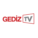 APK Gediz Üniversitesi TV