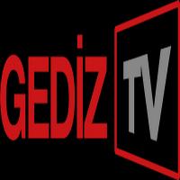 Gediz Üniversitesi TV capture d'écran 1