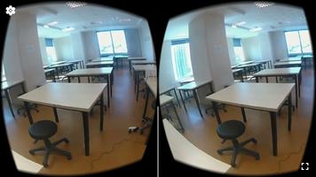 İGÜN VR ภาพหน้าจอ 1