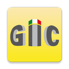 Fiera GIC 2016 ikon
